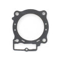 Guarnizione testa cilindro CRF 450 R/RX 17-18 per HONDA cod. GU66044T