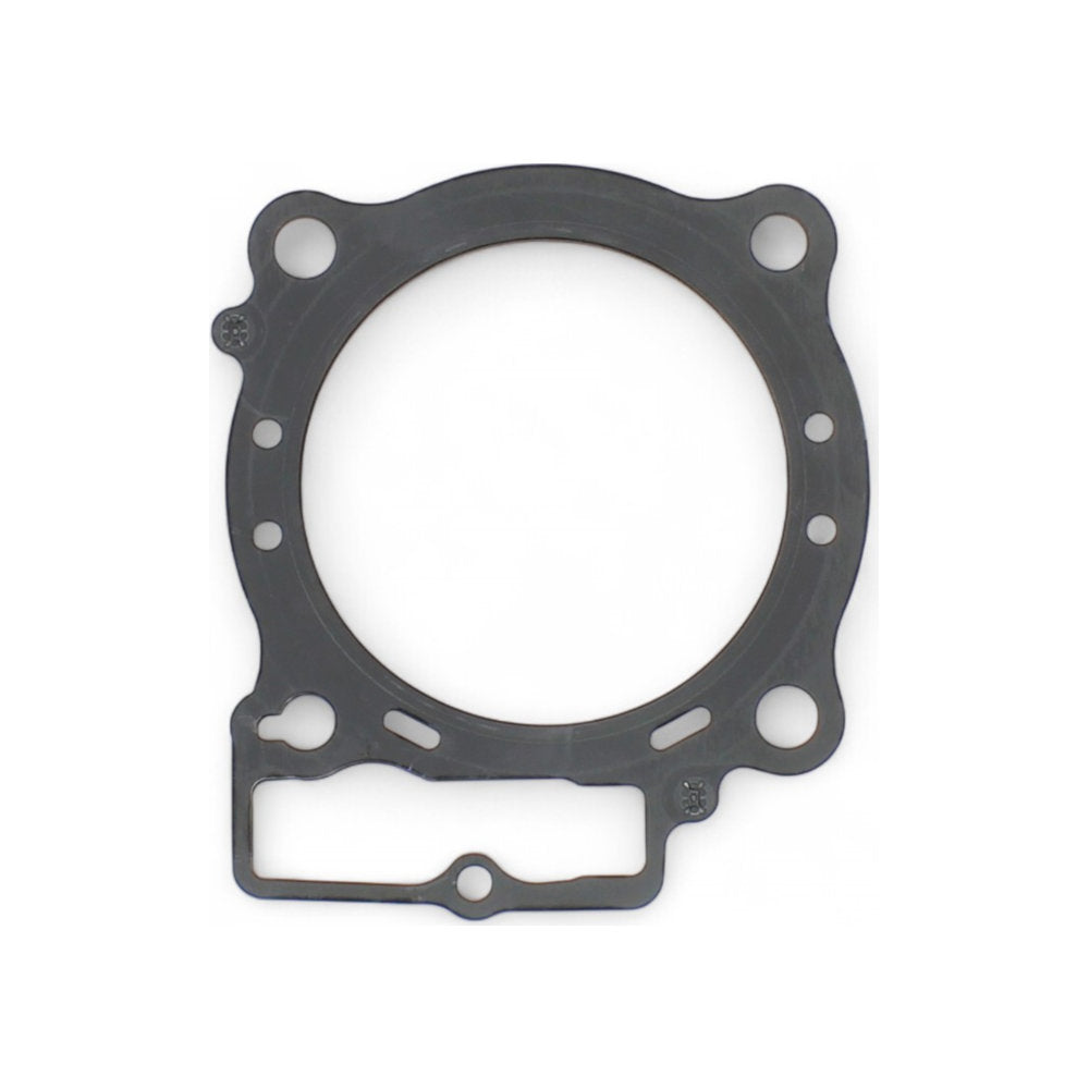 Guarnizione testa cilindro CRF 450 R/RX 17-18 per HONDA cod. GU66044T