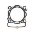 Guarnizione testa cilindro per GAS GAS, HUSQVARNA, KTM cod. GU66047T