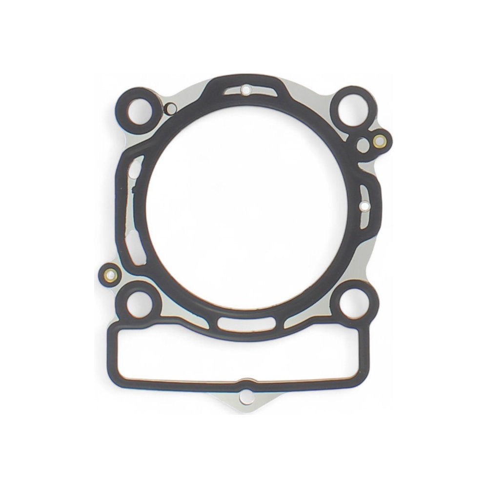 Guarnizione testa cilindro per GAS GAS, HUSQVARNA, KTM cod. GU66047T