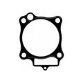Guarnizione base cilindro CRF 450R 02-08 per HONDA cod. GU67001T