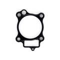 Guarnizione base cilindro CRF 250 R/X per HONDA cod. GU67002T