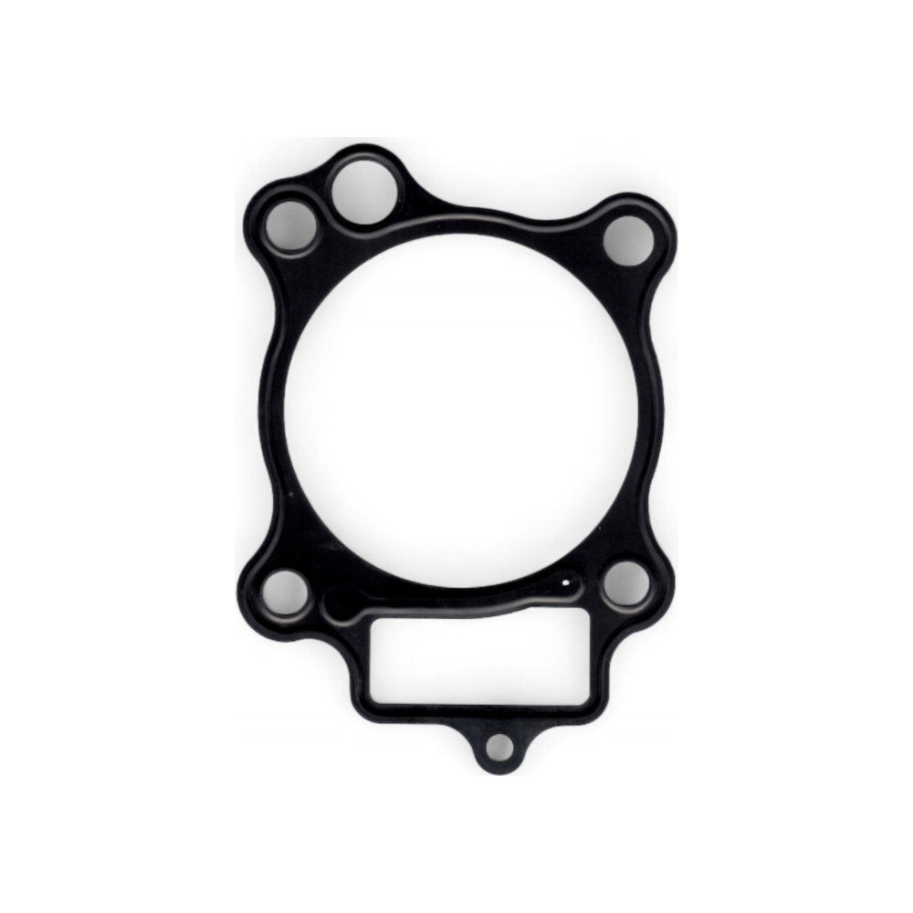 Guarnizione base cilindro CRF 250 R/X per HONDA cod. GU67002T