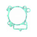Guarnizione base cilindro KX 450 F 06-08 per KAWASAKI cod. GU67005T