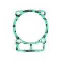 Guarnizione base cilindro per KTM cod. GU67006T