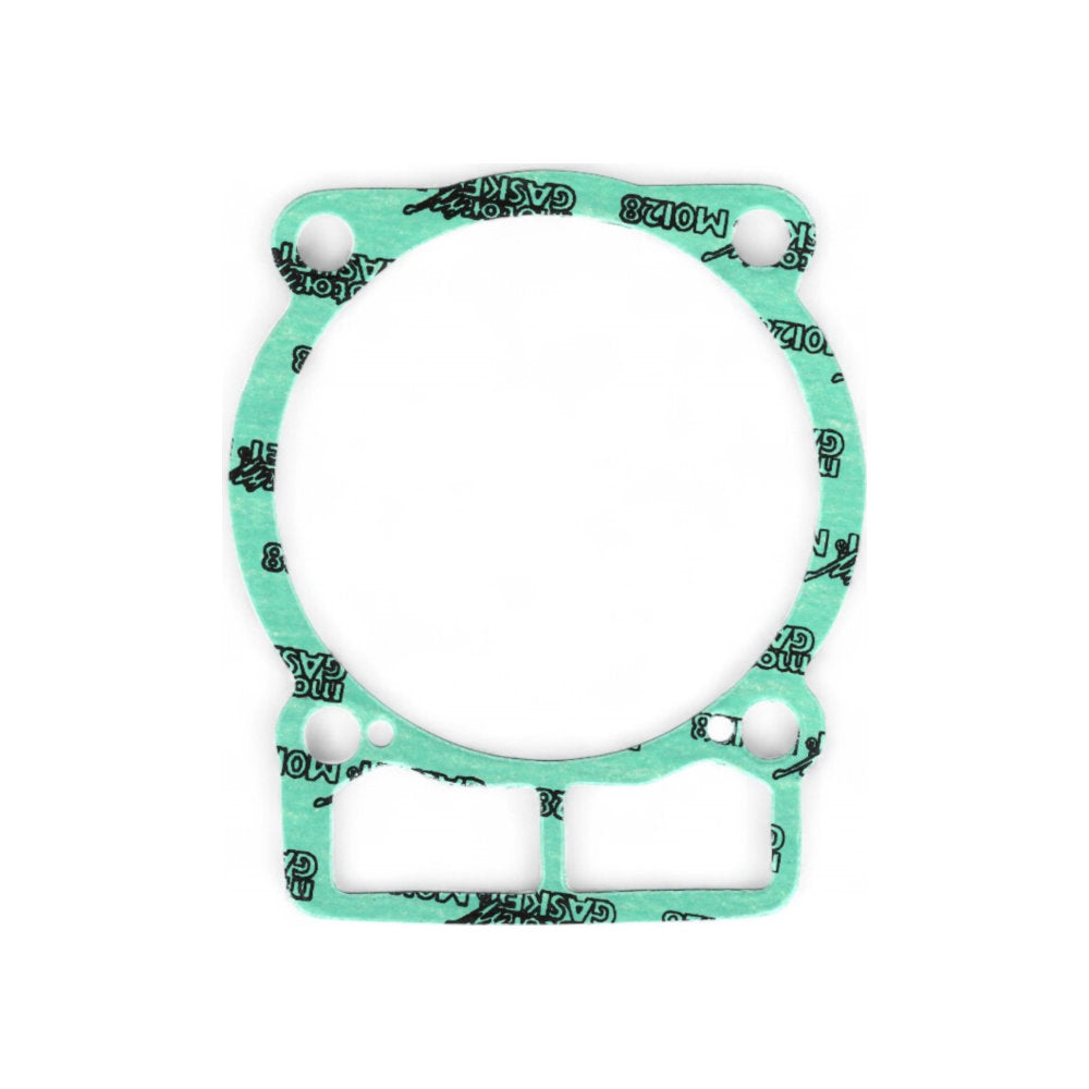 Guarnizione base cilindro per KTM cod. GU67006T