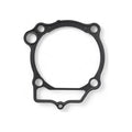 Guarnizione base cilindro RMZ 450 05-07 per SUZUKI cod. GU67011T