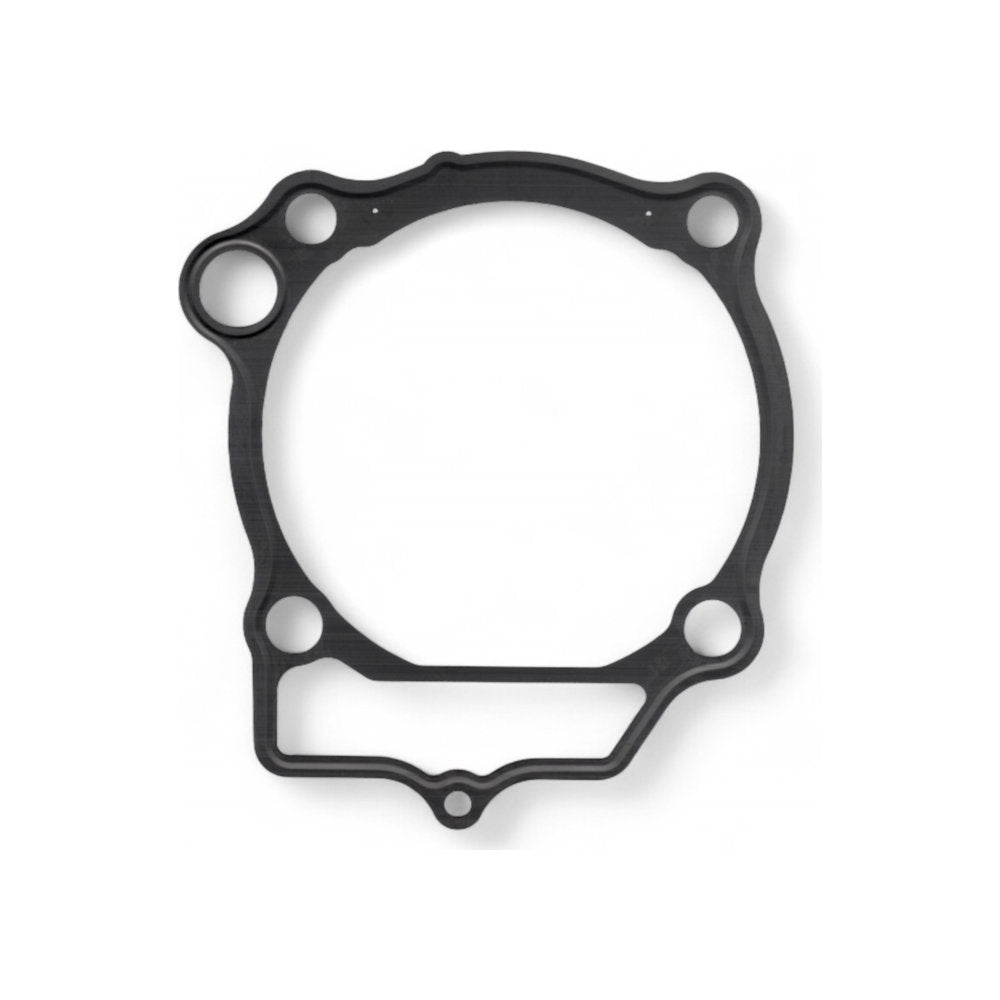 Guarnizione base cilindro RMZ 450 05-07 per SUZUKI cod. GU67011T