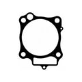 Guarnizione base cilindro CRF 450X 05-16 per HONDA cod. GU67014T