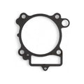 Guarnizione base cilindro KX 450F 09-15 per KAWASAKI cod. GU67016T