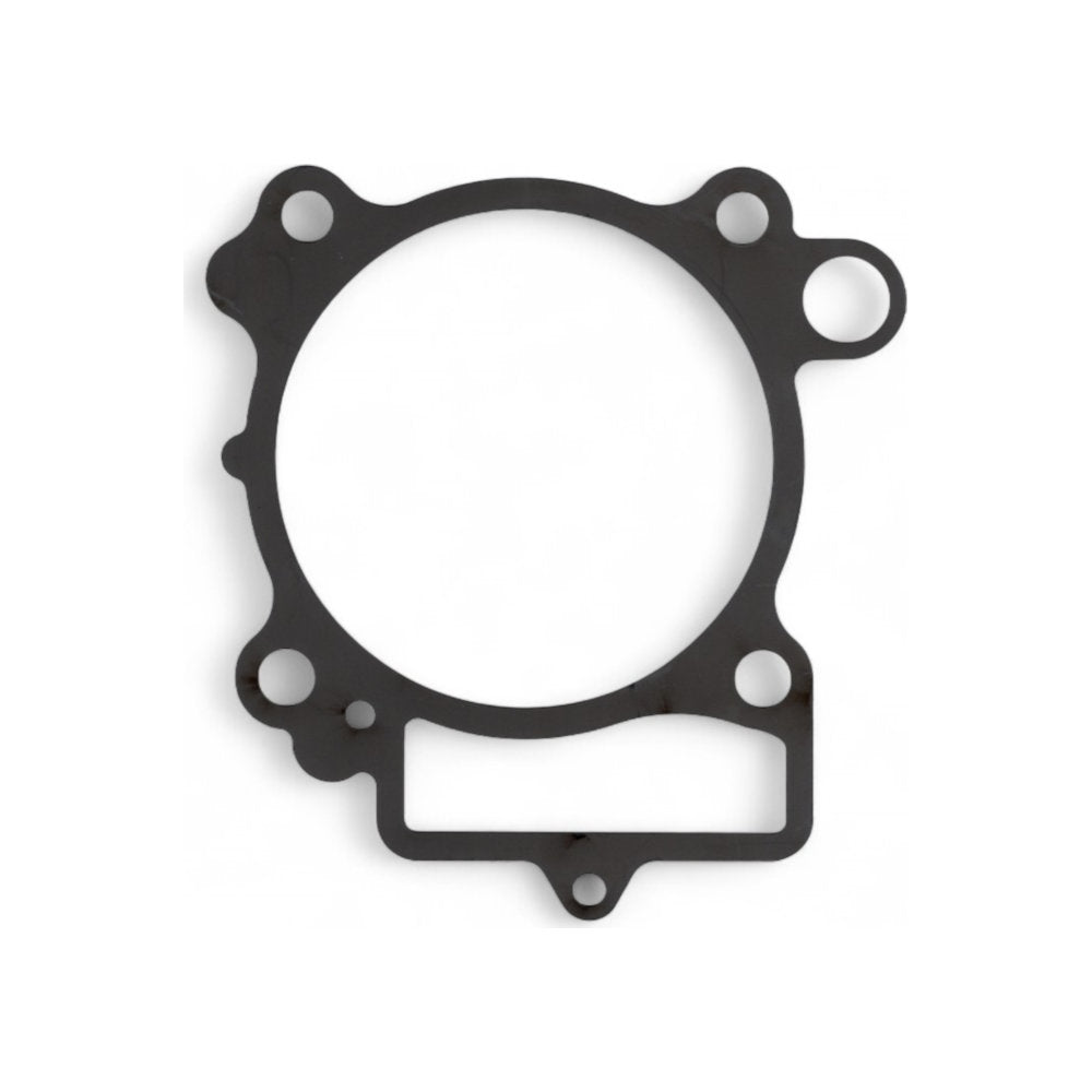 Guarnizione base cilindro KX 450F 09-15 per KAWASAKI cod. GU67016T