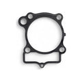 Guarnizione base cilindro RMZ 250 07-09 per SUZUKI cod. GU67018T