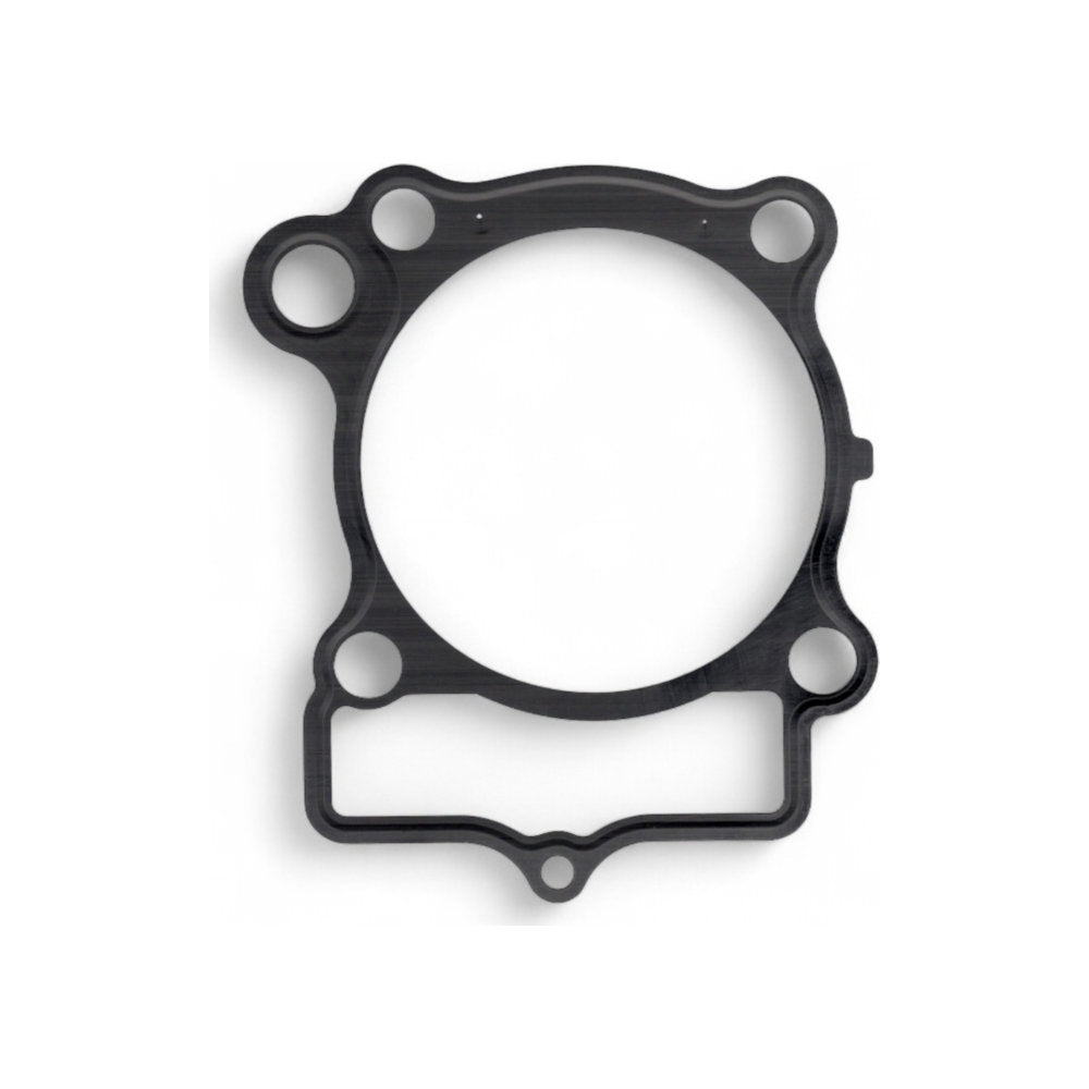 Guarnizione base cilindro RMZ 250 07-09 per SUZUKI cod. GU67018T