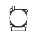 Guarnizione base cilindro 310 TE 11-13 per HUSQVARNA cod. GU67023T