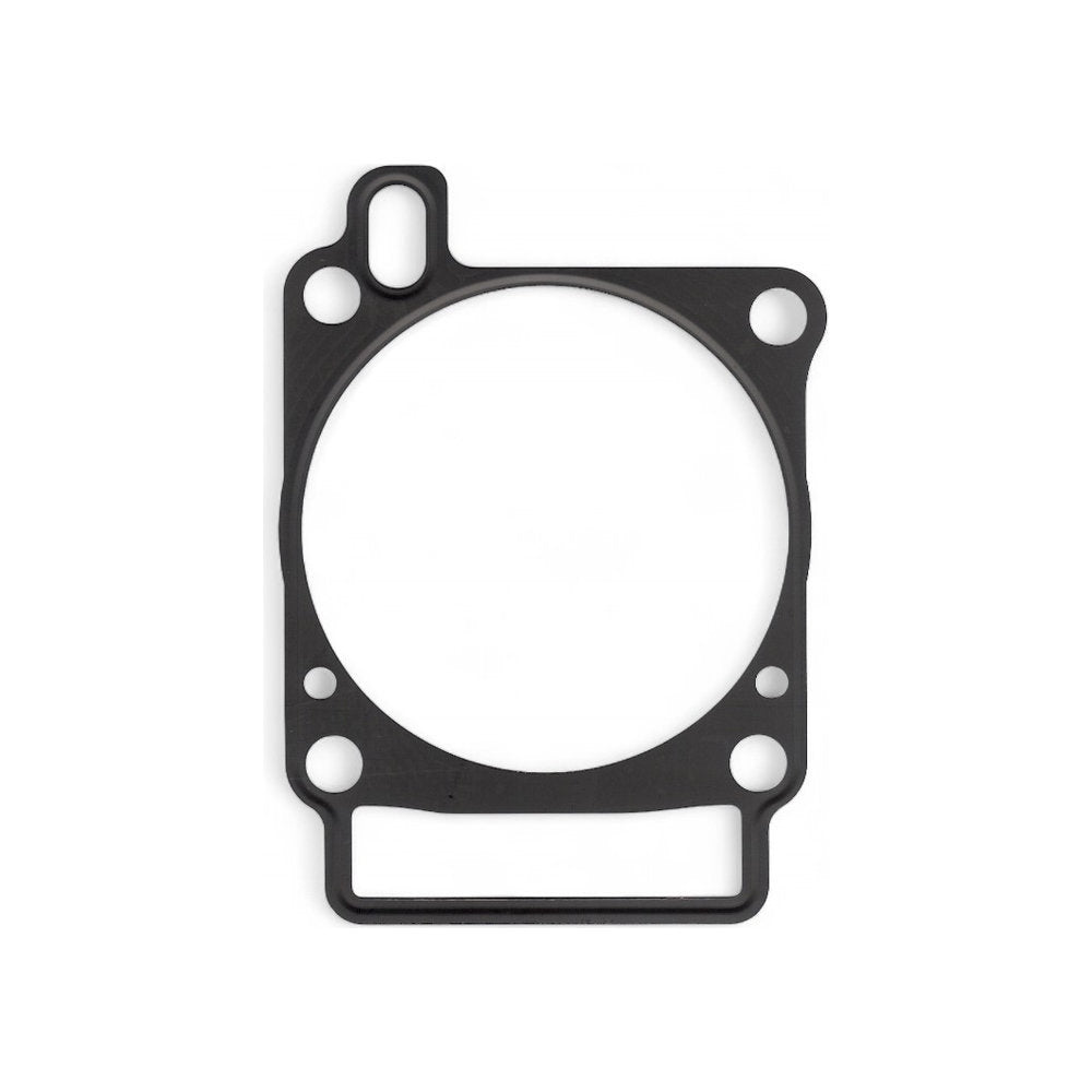 Guarnizione base cilindro 310 TE 11-13 per HUSQVARNA cod. GU67023T