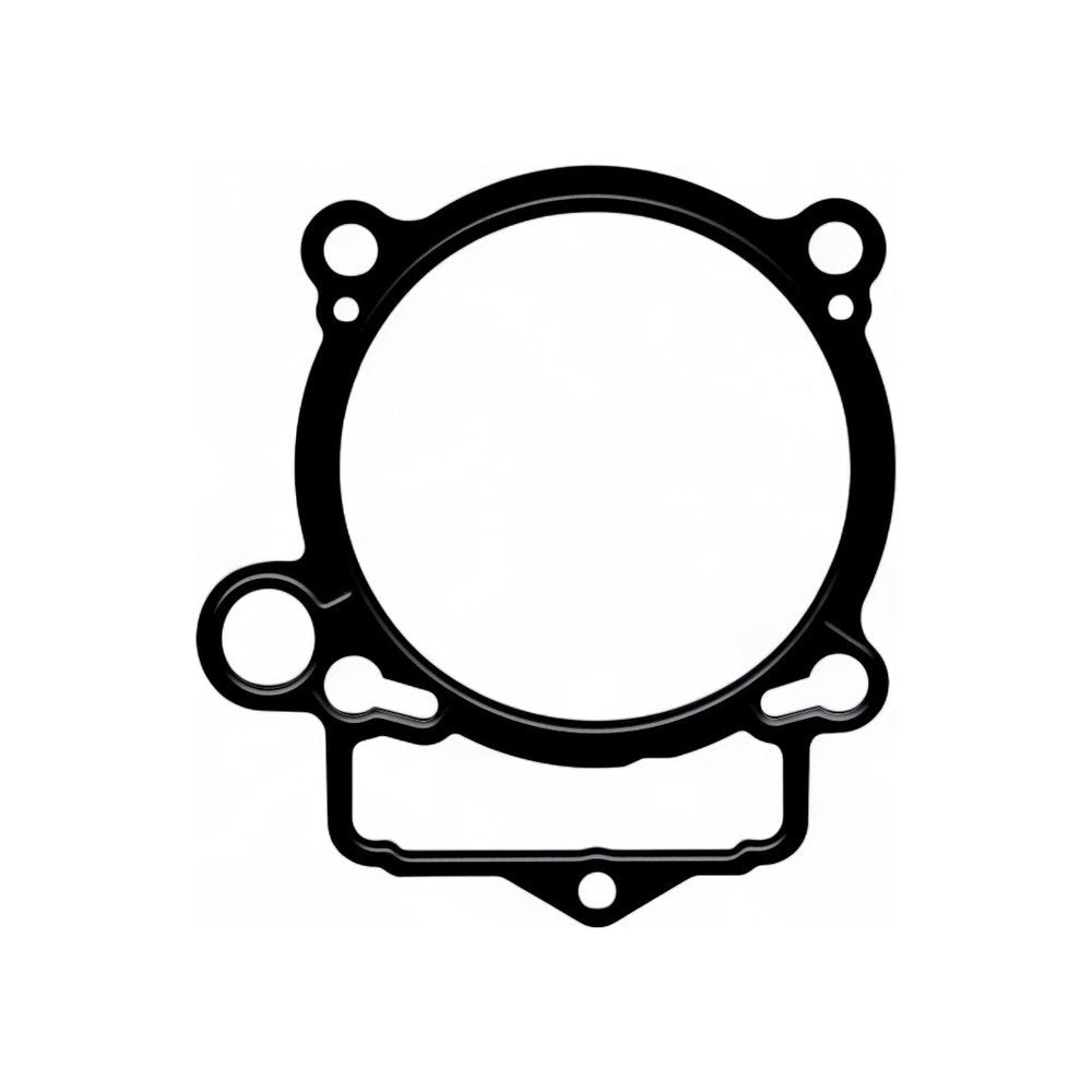 Guarnizione base cilindro per HUSABERG, HUSQVARNA, KTM cod. GU67024T