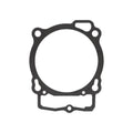 Guarnizione base cilindro per GAS GAS, HUSQVARNA, KTM cod. GU67029T