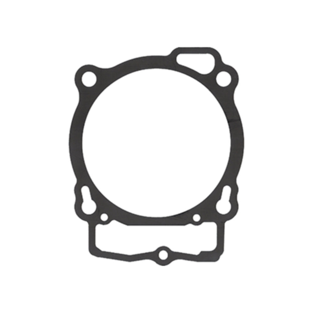 Guarnizione base cilindro per GAS GAS, HUSQVARNA, KTM cod. GU67029T