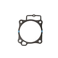 Guarnizione base cilindro CRF 450 R/RX 17-18 per HONDA cod. GU67033T