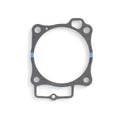 Guarnizione base cilindro CRF 450 R/RX per HONDA cod. GU67035T
