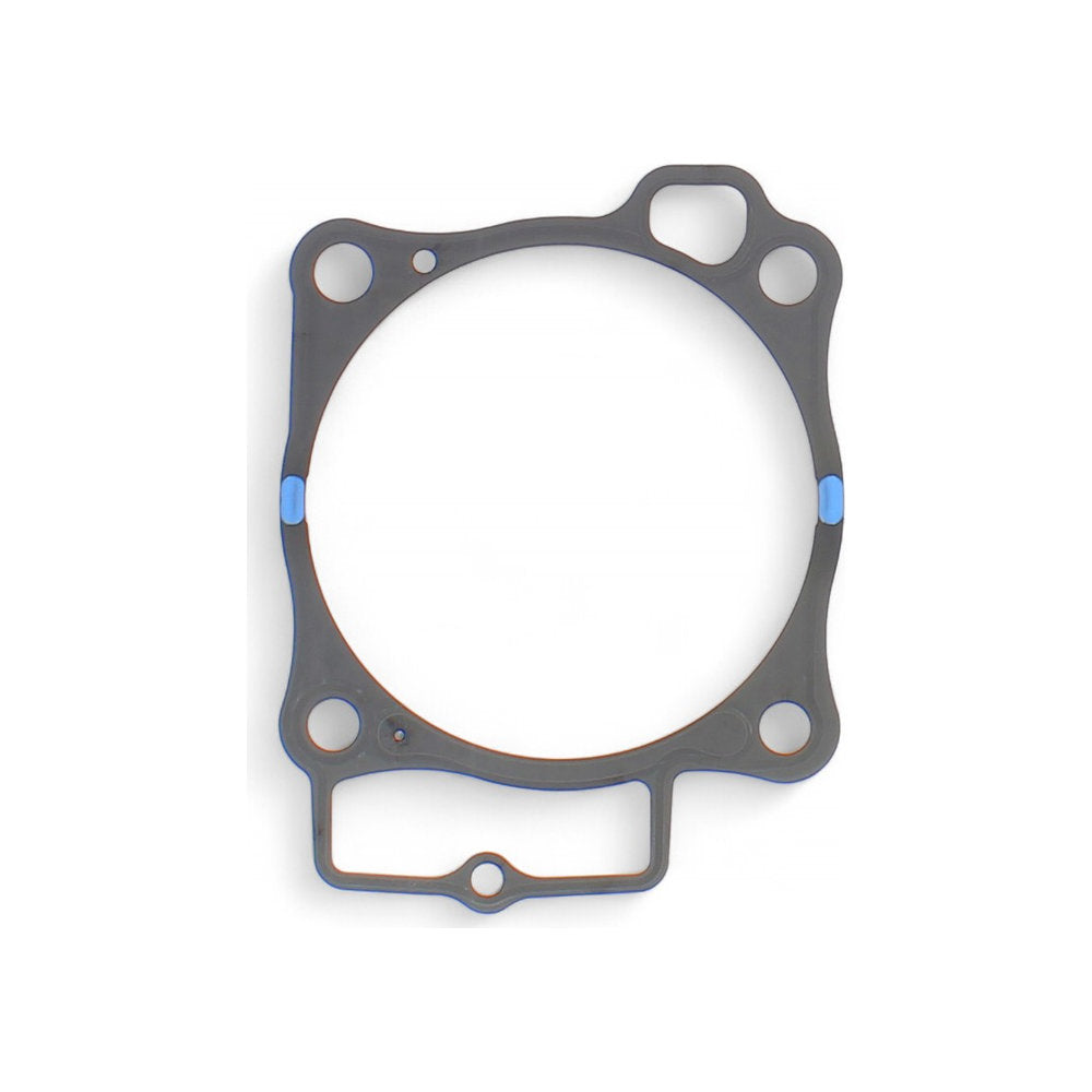 Guarnizione base cilindro CRF 450 R/RX per HONDA cod. GU67035T