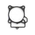 Guarnizione base cilindro CRF 250R/RX per HONDA cod. GU67038T
