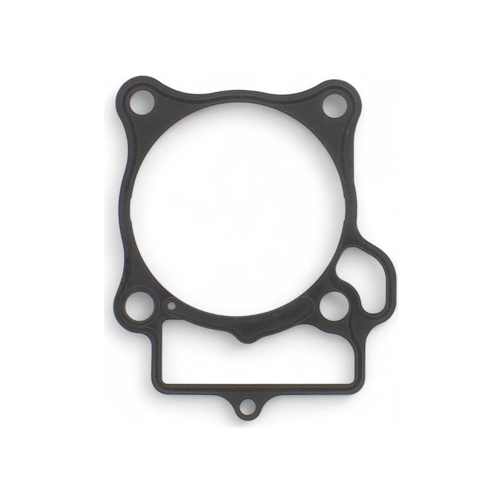 Guarnizione base cilindro CRF 250R/RX per HONDA cod. GU67038T