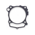 Guarnizione base cilindro per FANTIC, YAMAHA cod. GU67042T