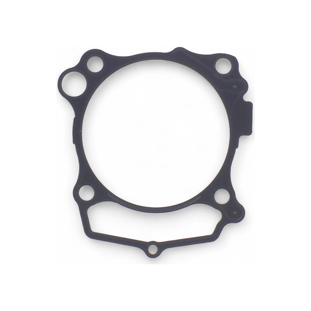 Guarnizione base cilindro per FANTIC, YAMAHA cod. GU67042T
