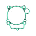 Guarnizione base cilindro spessore 0,30mm WR/YZ 450F per YAMAHA cod. GU68011T