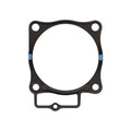 Guarnizione base cilindro spessore 0,20mm CRF 450R 09-16 per HONDA cod. GU68012T