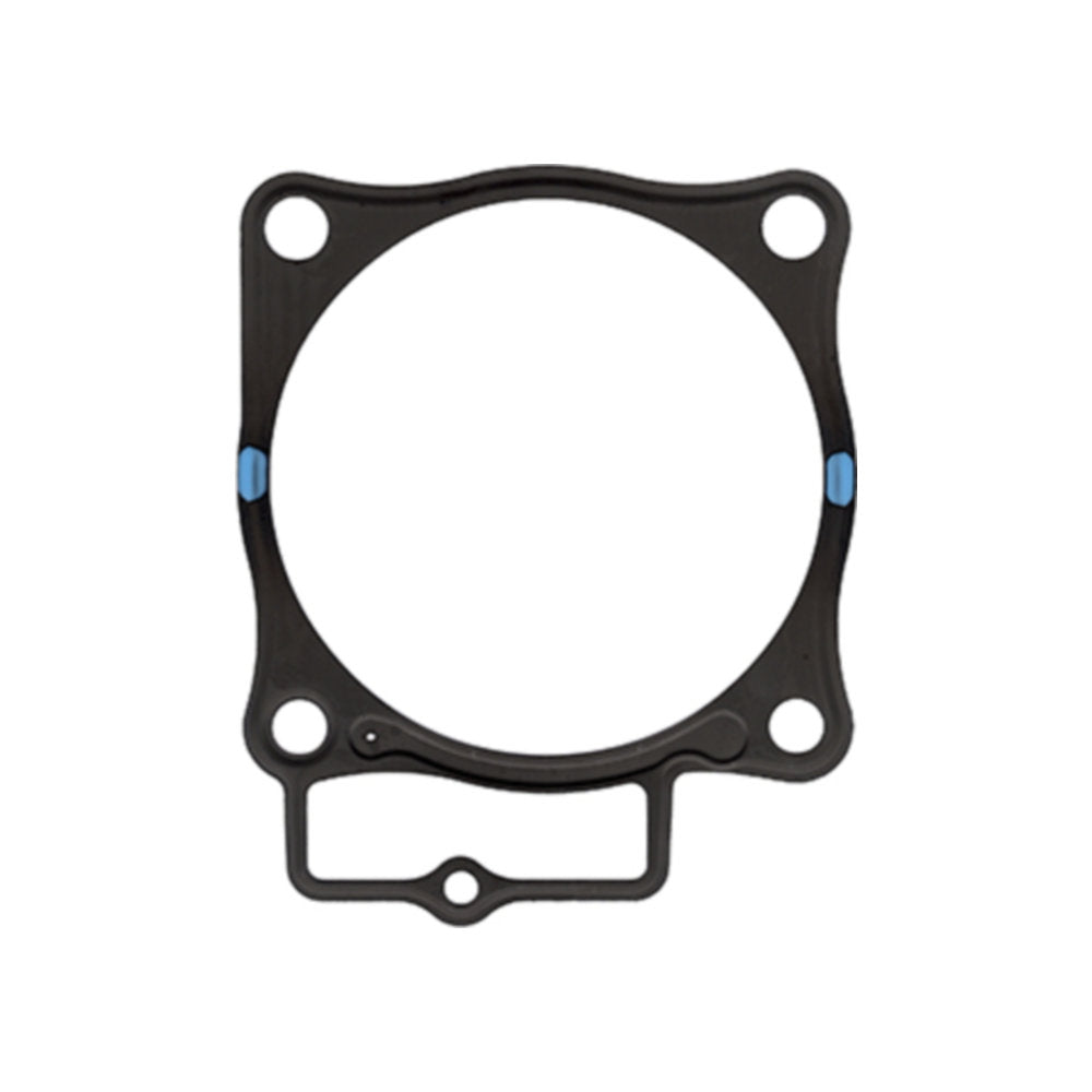 Guarnizione base cilindro spessore 0,20mm CRF 450R 09-16 per HONDA cod. GU68012T