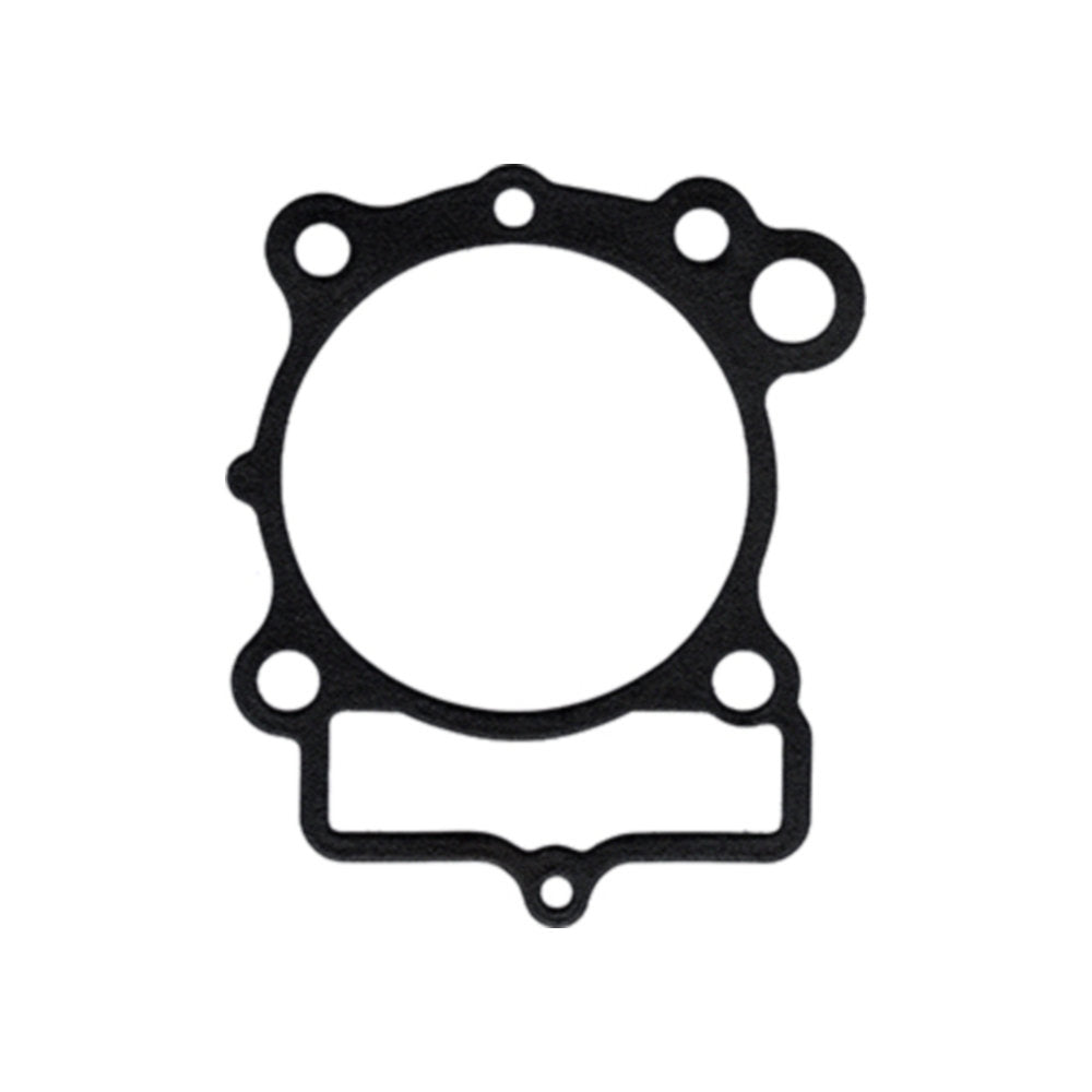 Guarnizione base cilindro spessore 0,30mm KX 250F 09-16 per KAWASAKI cod. GU68014T