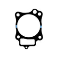 Guarnizione base cilindro spessore 0,40mm CRF 250R 10-17 per HONDA cod. GU68018T
