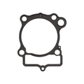 Guarnizione base cilindro  spessore 0,10mm RMZ 250 10-12 per SUZUKI cod. GU68019T