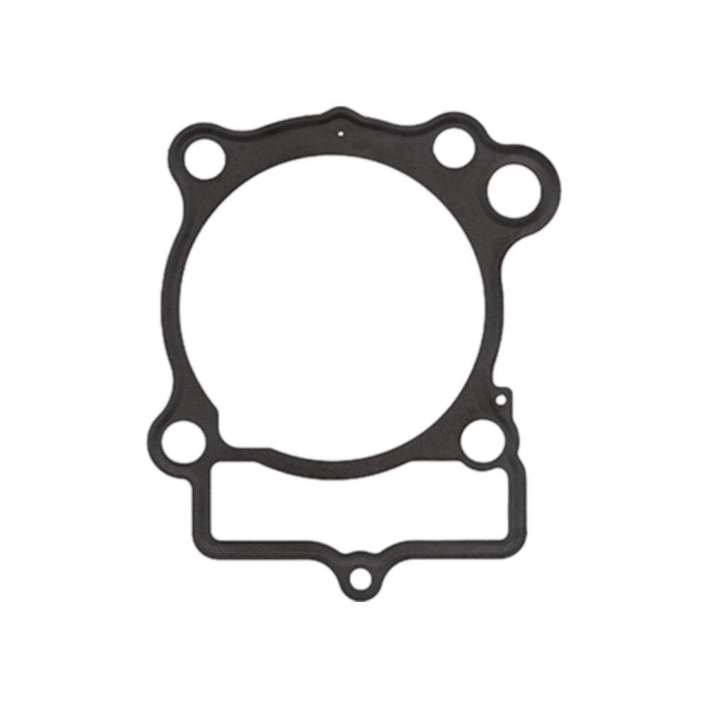 Guarnizione base cilindro  spessore 0,10mm RMZ 250 10-12 per SUZUKI cod. GU68019T