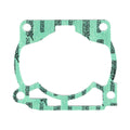 Guarnizione base cilindro  spessore 0,20mm per HUSABERG, HUSQVARNA, KTM cod. GU68022T