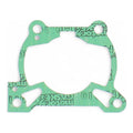 Guarnizione base cilindro spessore 0,30mm per GAS GAS, HUSQVARNA, KTM cod. GU68052T