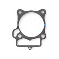 Guarnizione base cilindro spessore 0,30mm CRF 250R/RX per HONDA cod. GU68059T