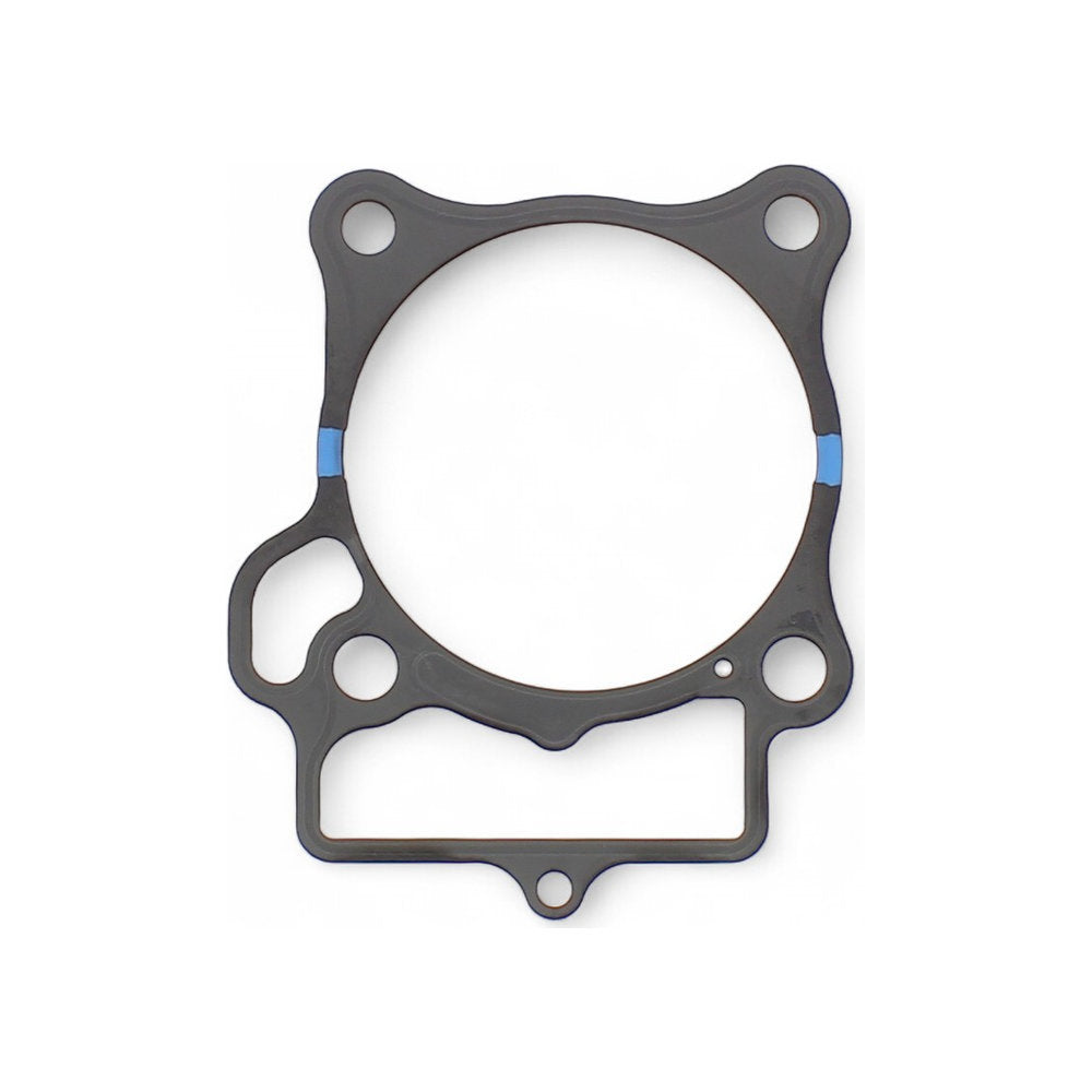 Guarnizione base cilindro spessore 0,30mm CRF 250R/RX per HONDA cod. GU68059T