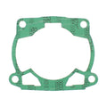 Guarnizione base cilindro spessore 0,20mm per GAS GAS, HUSQVARNA, KTM cod. GU68060T