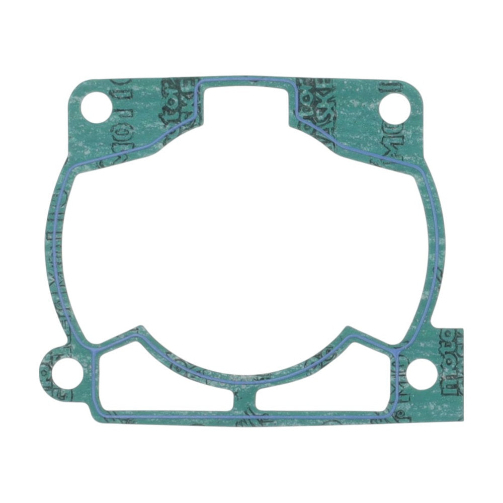 Guarnizione base cilindro spessore 0,40mm per BETA cod. GU68071T