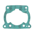 Guarnizione base cilindro spessore 0,30mm per SHERCO cod. GU68074T