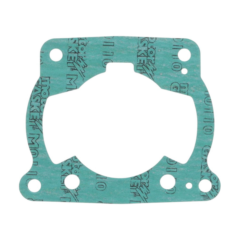 Guarnizione base cilindro spessore 0,30mm per SHERCO cod. GU68074T