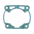 Guarnizione base cilindro spessore 0,30mm per TM cod. GU68078T