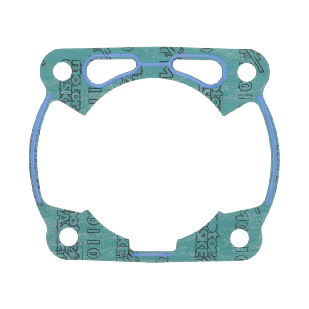 Guarnizione base cilindro spessore 0,30mm per TM cod. GU68078T