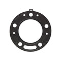 Guarnizione testa cilindro CR 125 90-99 per HONDA cod. GU74250T