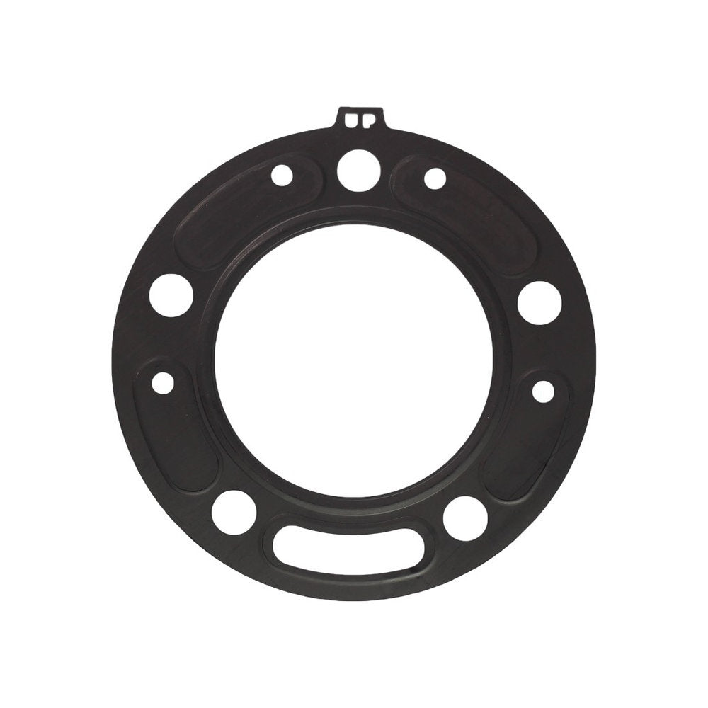 Guarnizione testa cilindro CR 125 90-99 per HONDA cod. GU74250T