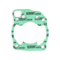 Guarnizione base cilindro CR 250 92-01 per HONDA cod. GU74253T