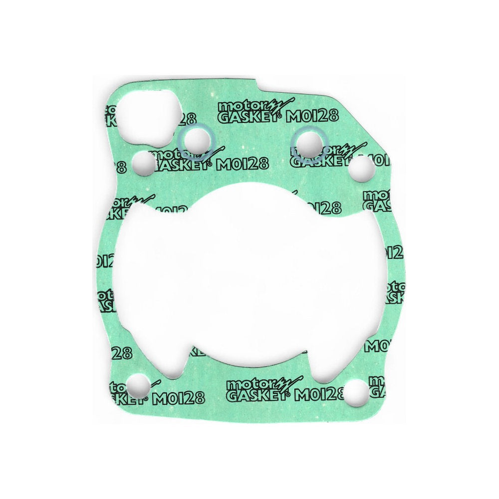 Guarnizione base cilindro CR 250 92-01 per HONDA cod. GU74253T
